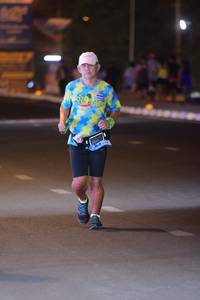 BIB: 
                            <button type="button" onclick="openModal(24285670)" class="btn btn-primary btn-sm float-right btn-popup" data-toggle="modal" data-target=".modal-high-quality">
                        <i class="fas fa-shopping-cart"></i> Add to Cart
                    </button>
                                            <button type="button" onclick="isThisMe(24285670, true)" class="btn btn-success btn-sm float-right btn-popup btn-isme hidden" data-toggle="tooltip" data-placement="bottom" title="นี่คือรูปของคุณใช่ไหม คลิกที่นี่เพื่อเอาเข้าอัลบั้ม">
                        <i class="fas fa-plus"></i> Add to album
                    </button>
                    <button type="button" onclick="isThisMe(24285670, false)" class="btn btn-warning btn-sm float-right btn-popup btn-isnotme hidden">
                        <i class="fas fa-ban"></i> Remove from album
                    </button>